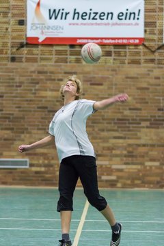 Bild 69 - Damen SH-Liga 3.Tag